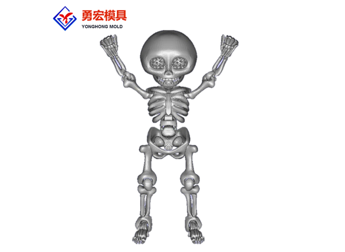 汕尾打印